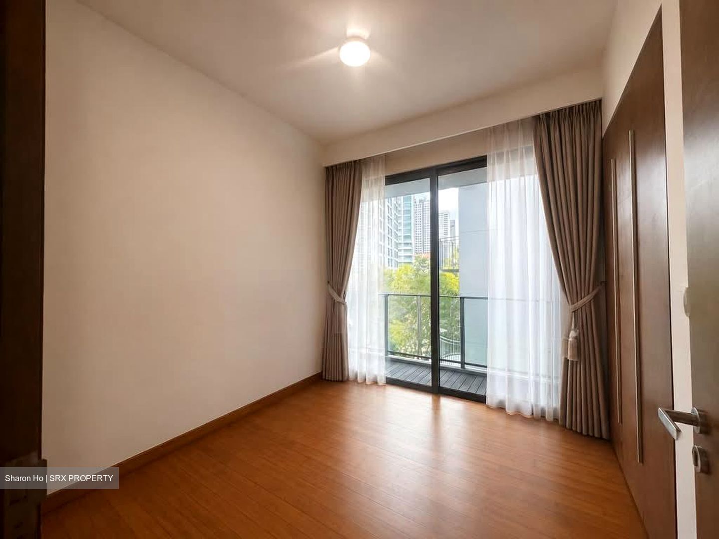 The Suites At Central (D9), Condominium #579578881